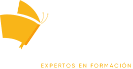 CursosPremium-logo