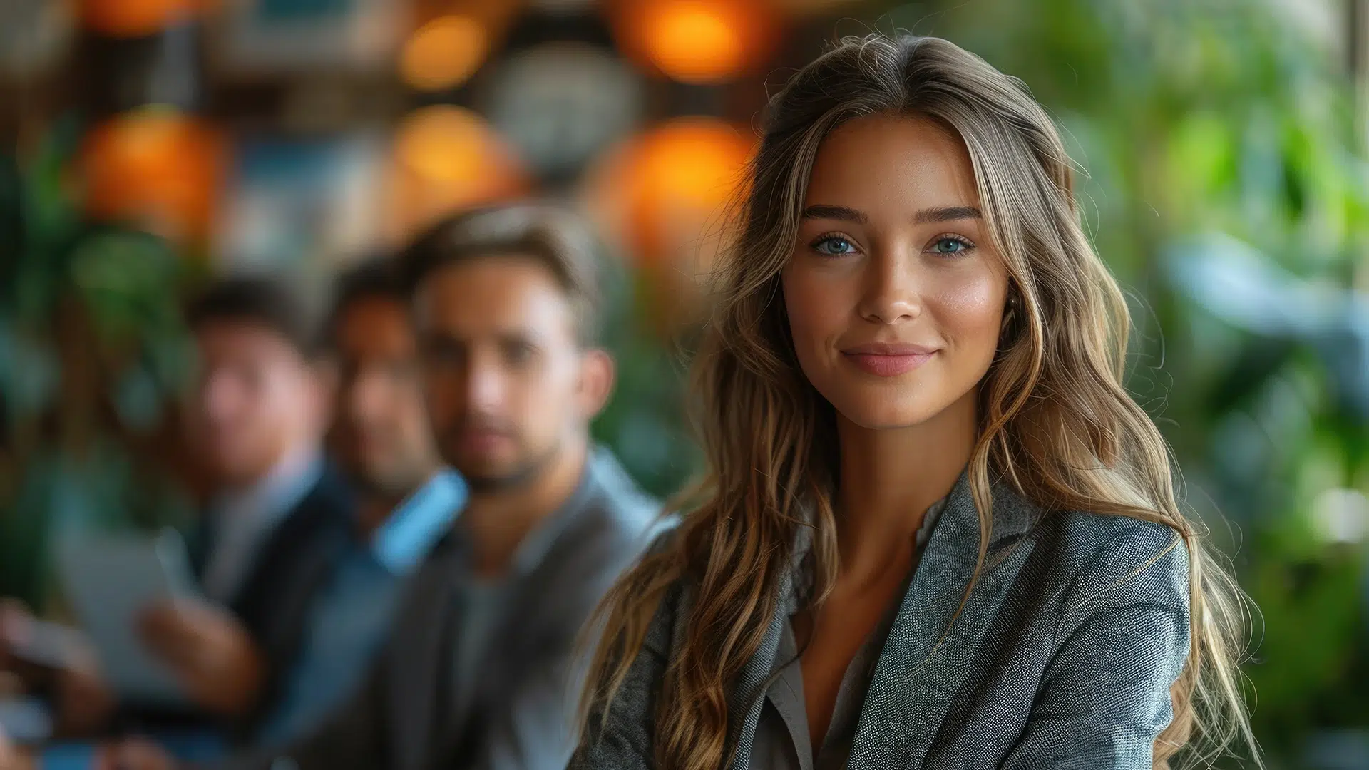 mejora-tu-futuro-labora-CursosPremium