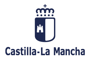 LogoCastillaMancha