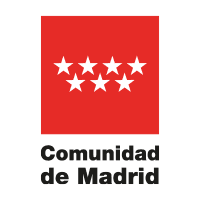 LogoComunidadMadrid