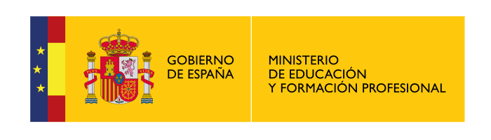 LogoMinisterioEducacion