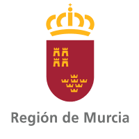 Logo-Murcia