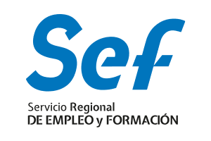 SEF-Logo