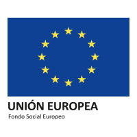 Union-Europea-Logo